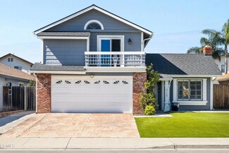10129 Darling Rd, Ventura, CA 93004