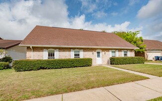 206 Aundria Dr, Lafayette, LA 70503