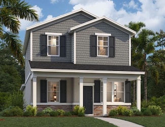5606 Stockade Blvd, St. Cloud, FL 34771