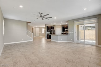 139 Fulgora St, Henderson, NV 89074