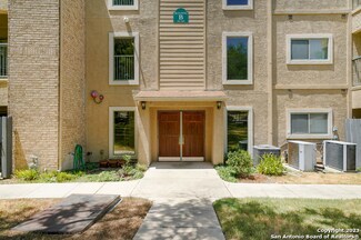 4111 Medical Dr Unit 102 B, San Antonio, TX 78229