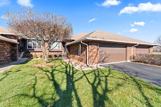 8918 Clearview Dr Unit 8918, Orland Park, IL 60462