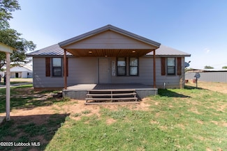 2611 E C R 7130, Lubbock, TX 79404