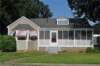 35 Good Hope St, Norco, LA 70079