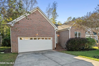 113 Windy Point, Sneads Ferry, NC 28460