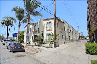433 W 7th St, Long Beach, CA 90813