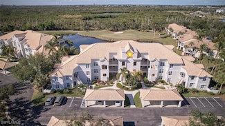 16400 Millstone Cir Unit 205, Fort Myers, FL 33908