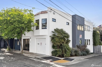 30 Bird St, San Francisco, CA 94110