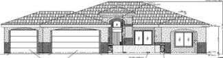 2315 S Badger Way, New Harmony, UT 84757