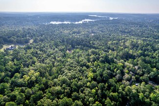 0 Lot 4 Old Copelan Rd SE, Eatonton, GA 31024