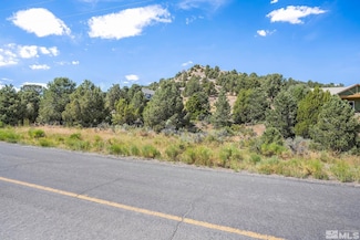 2478 Cartwright Rd, Reno, NV 89521