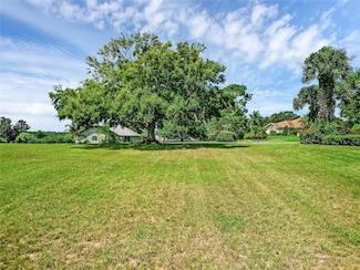 0 Tacoma Dr, Lady Lake, FL 32159