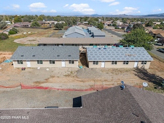 2800 N Starlight Dr, Prescott Valley, AZ 86314