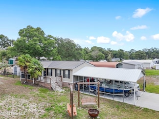 3216 Woodlawn Ave SW, Supply, NC 28462