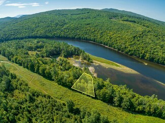 .89 Walker Pit Rd, Concord, VT 05824