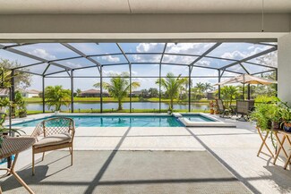 11120 SW Vitalia Ct, Port Saint Lucie, FL 34987