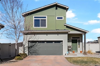 19055 E 55th Ave, Denver, CO 80249