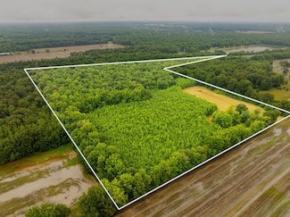 2160 Oaks Rd, Paducah, KY 42003