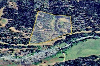 2790 California 3, Hayfork, CA 96041