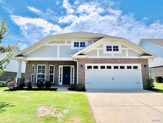 212 Properzi Way SW, Huntsville, AL 35824