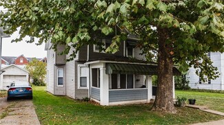 1712 Beaver St, Parkersburg, WV 26101