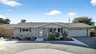 324 Plaza Blvd, Daytona Beach, FL 32118