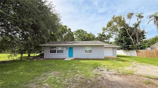 1312 57th Ave E, Bradenton, FL 34203