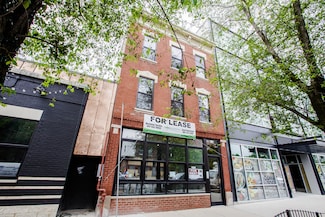 1809 W Division St Unit 3, Chicago, IL 60622