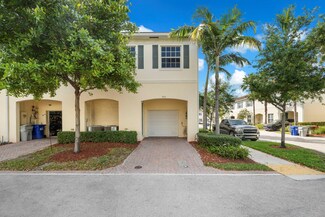 701 SW 2nd Terrace, Pompano Beach, FL 33060