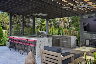 2906 Medinah, Weston, FL 33332