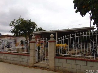 414 Richburn Ave, La Puente, CA 91744