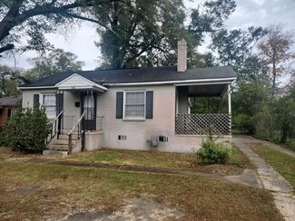 2513 7th St, Columbus, GA 31906