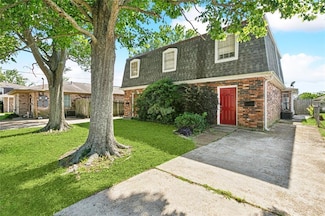 2118 Edenborn Ave, Metairie, LA 70001