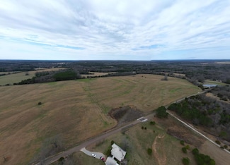 0 County Road 229, Oxford, MS 38655