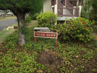 4461 Kamoa Rd Unit C21, Kapaa, HI 96746