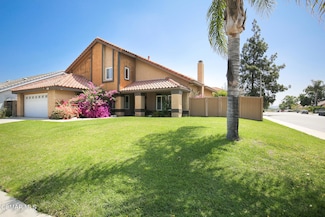 2831 Shirley Dr, Newbury Park, CA 91320