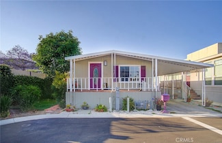 19127 Pioneer Blvd Unit SPC 23, Artesia, CA 90701