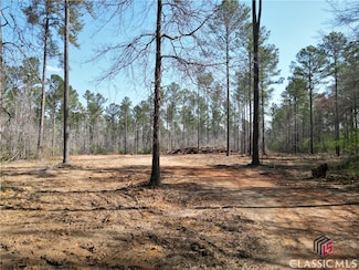 683 Water Works Rd, Crawford, GA 30630