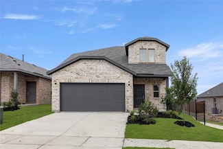 1748 Osage Trail, Mesquite, TX 75149