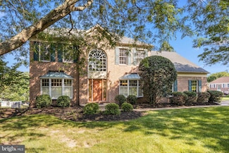 1523 Snowdrop Cir, Jamison, PA 18929