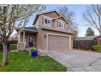 1972 Debra Sue Ct, Eugene, OR 97404