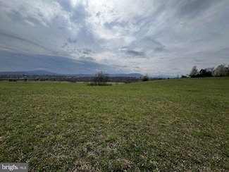 0 W Strasburg Rd, Front Royal, VA 22630