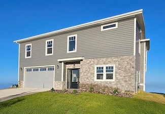 2384 Excalibur Way Unit (HB-18), Sheridan, WY 82801