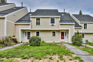 7 Canoe Dr, Concord, NH 03303