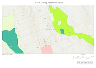 Lot 21 Marion Station Rd, Marion Township, ME 04628