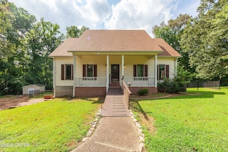 49 Live Oak Cove, Jackson, TN 38305