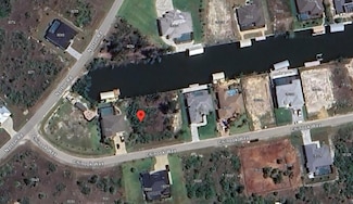 15068 Chinook Way, South Gulf Cove, FL 33981