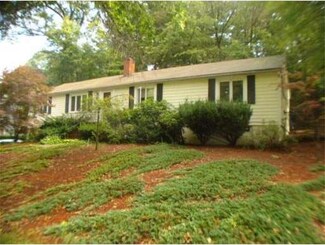 12 Watertown St, Lexington, MA 02421