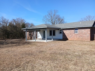 19088 U S 82, Avery, TX 75554