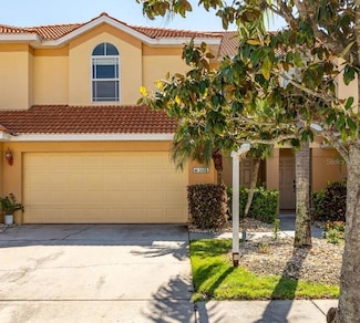 1421 Ridge Terrace, Tarpon Springs, FL 34689